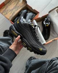 Urban Pulse 95