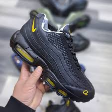 Urban Pulse 95